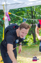 2025-08-23 KTRE 2025_124739_20250823-7731